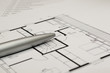 Planung 2011