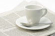 Foto: Tagespresse Tagespresse