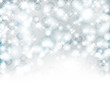 xm2012-017-3