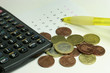 Economía familiar