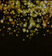 Mosaic background
