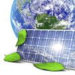 energia alternativa