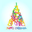 xmas-tree