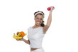 Photo: Gesunder Sport Gesunder Sport