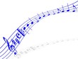 Musiknoten