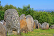 Almendres 05