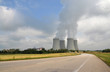 Nuclear power plant