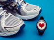 Love Running