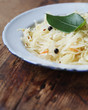 Sauerkraut