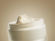 body cream