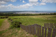 Views around Snowdonia