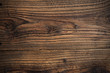 Wood background