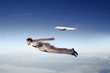 Fly