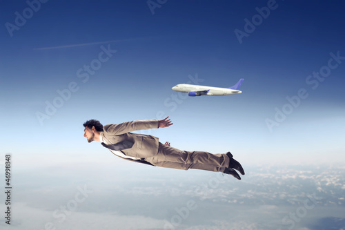 Photo: Fly Fly