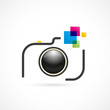 logo business