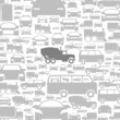 Car a background