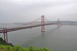 Ponte 25 de Abril