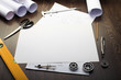 Tools and papers with sketches