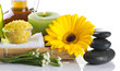 spa accessories