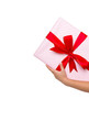 geschenk