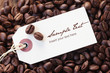 Coffee Label