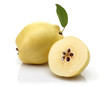 Quince