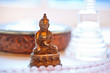 Buddhistische Symbole