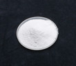 Borax compounds for goldsmith specialist in gold