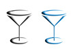 Sekt