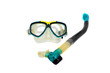 Snorkeling equipment