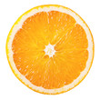 Orange slice