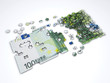 100 Euro