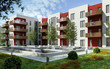The dream house 16