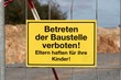 Baustellenschild02