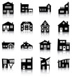 Houses
