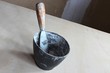 Gipsbecher01