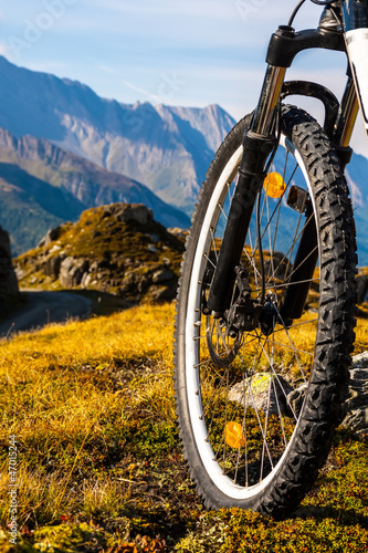 Photo: Active lifestyle concept Active lifestyle concept