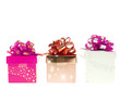 weihnachtsgeschenke
