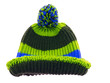strickmütze