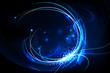 Abstract Vector Background