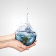 Foto: The Planet The Planet