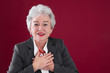 Von Herz zu Herz - Frau in den besten Jahren