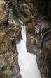 Breitachklamm im Allgäu