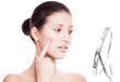 skin problems