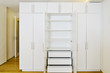 Room Cabinets