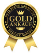 Goldankauf - gute Preise garantiert - Bargeld sofort