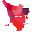 toscana