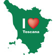 toscana
