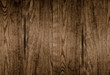 brauner Holz Hintergrund altes Brett