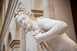 Venus